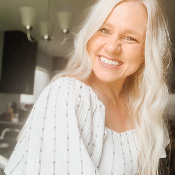 kaitlyndcarroll